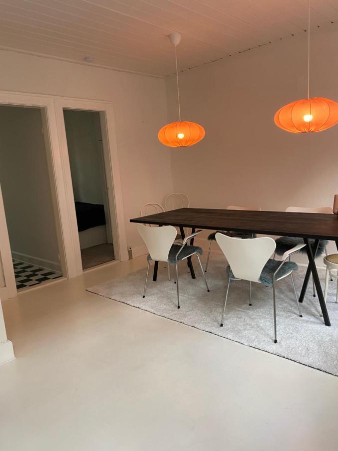 Appartement Ultra Location
